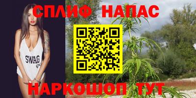 дживик Брянск