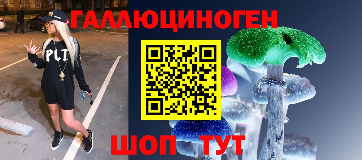 Псилоцибиновые грибы мицелий Белово